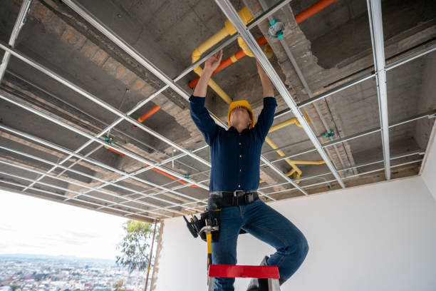 Best Emergency Plumber  in Perryman, MD