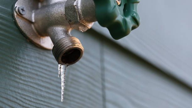 Best Plumbing Installation Services  in Perryman, MD