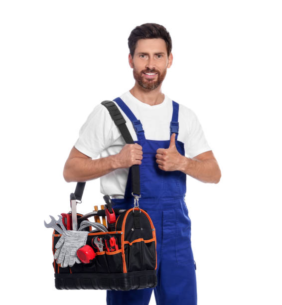  Perryman, MD Plumbing Pros